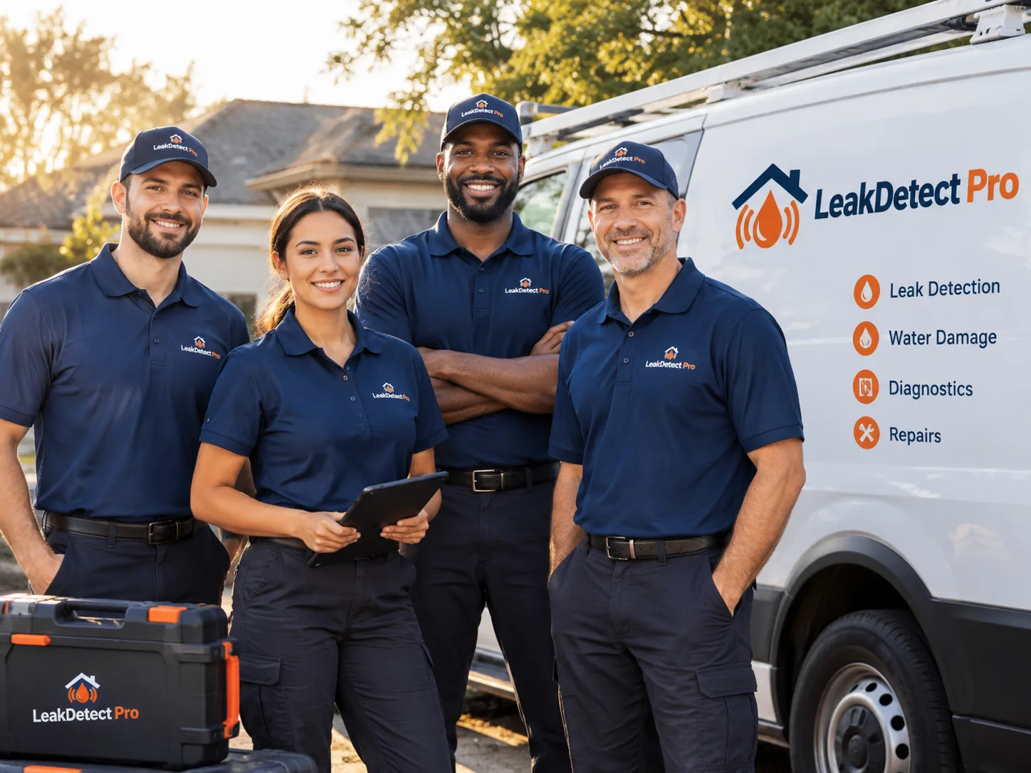 Roof Repair company in Klamath, CA